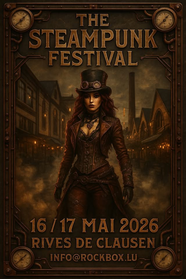 Steampunk Clausen.jpg